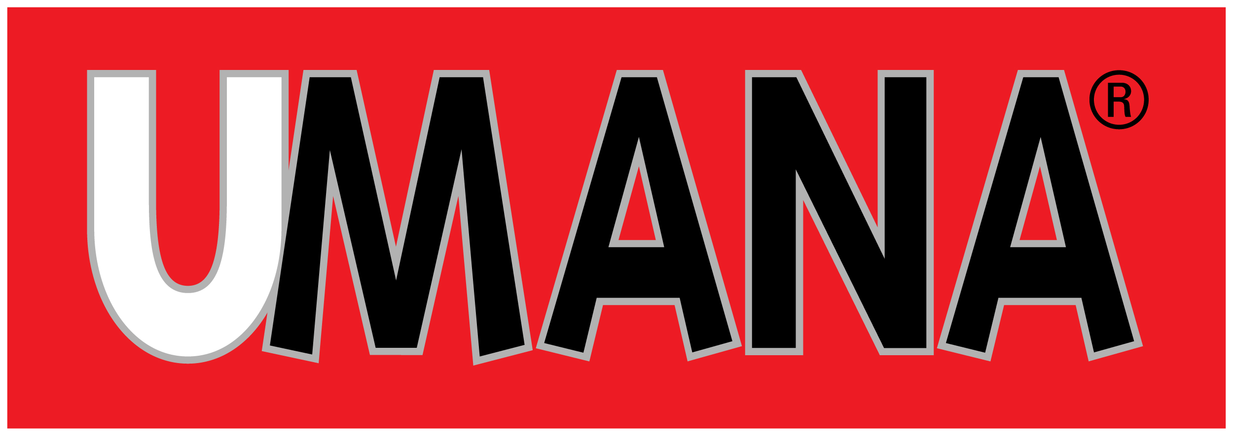 UMANA_logo