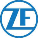 ZF_logo