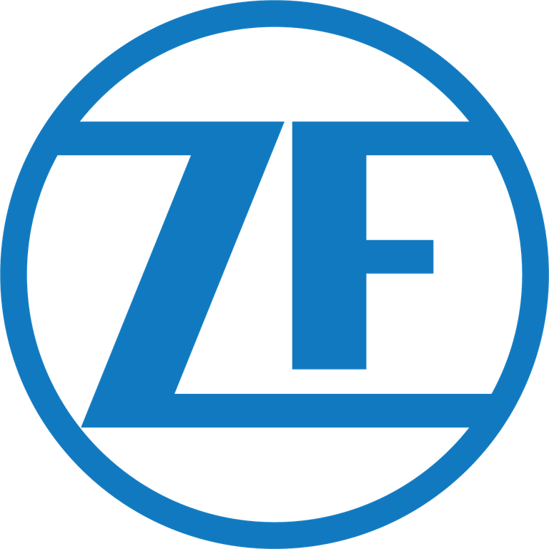 ZF_logo