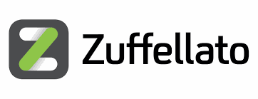 Zuffelalto_logo