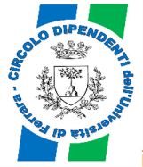 Logo singolo.png