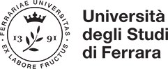 Logo Unife