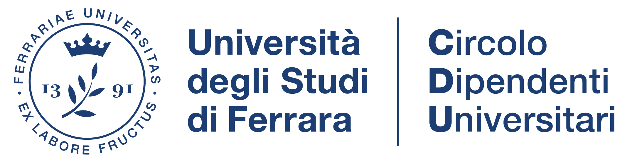 Nuovo logo