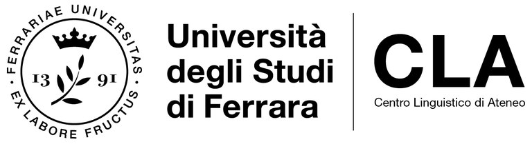 Logo nero