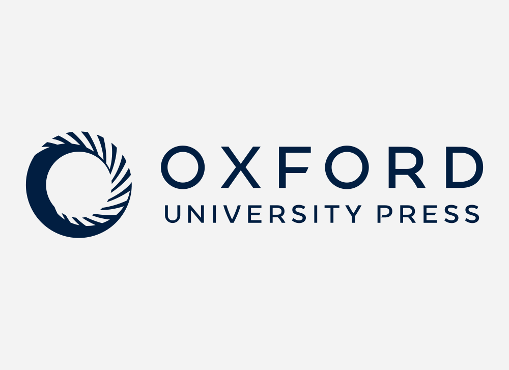 Logo Oxford