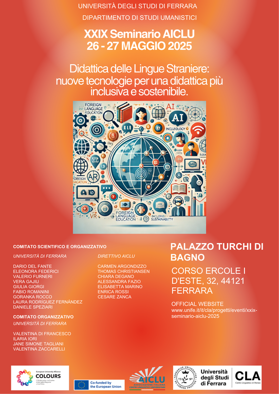 AICLU Locandina_conference.png