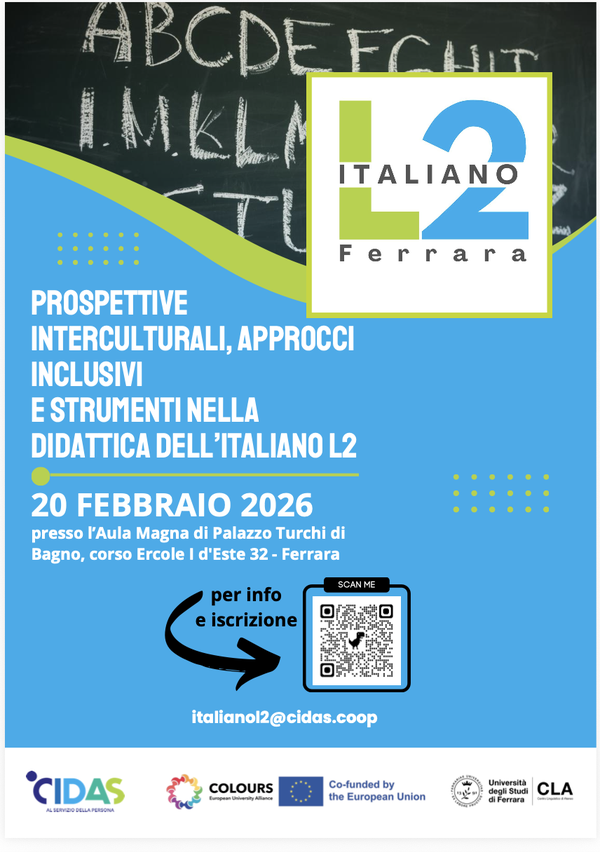 Locandina convegno CIDAS 2026.png