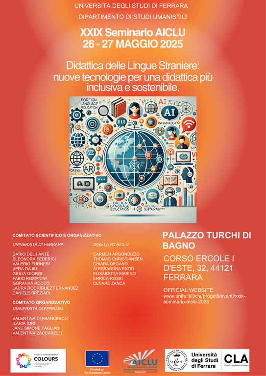 Locandina_AICLU.png