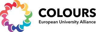 New-logo-1.webp