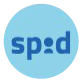 icon-spid.png