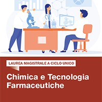 LM Chimica e Tecnologia Farmaceutiche-1.jpg