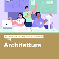 LMCU Architettura-1.jpg