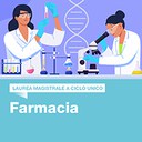 LMCU Farmacia-1.jpg