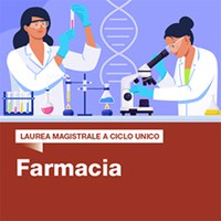 LMCU Farmacia-1.jpg