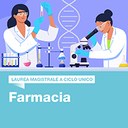 LMCU Farmacia-1.jpg
