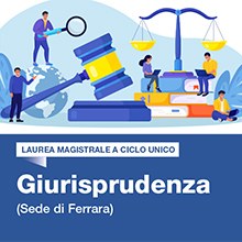 LMCU Giurisprudenza FE-1.jpg