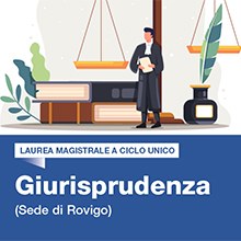 LMCU Giurisprudenza RO-1.jpg