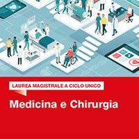 LMCU Medicina e Chirurgia-1.jpg