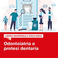 LMCU Odontoiatria e protesi dentaria-1.jpg