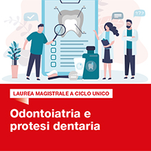 LMCU Odontoiatria e protesi dentaria-1.jpg