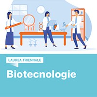LT Biotecnologie-1.jpg