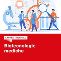 LT Biotecnologie mediche-1.jpg