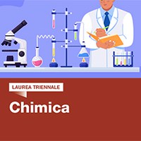 LT Chimica-1.jpg