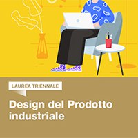 LT Design del Prodotto industriale-1.jpg