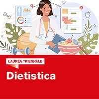 LT Dietistica-1.jpg