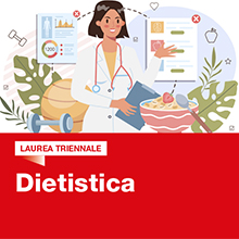 LT Dietistica-1.jpg