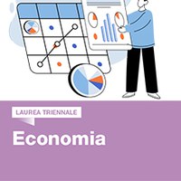 LT Economia-1.jpg