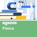 LT Fisica-1.jpg