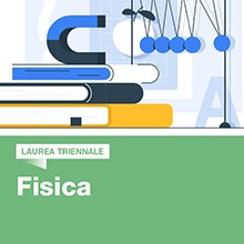 LT Fisica-1.jpg