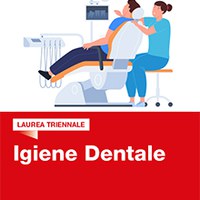 LT Igiene Dentale-1.jpg