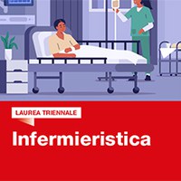 LT Infermieristica-1.jpg