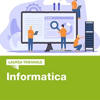 LT Informatica-1.jpg