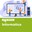 LT Informatica-1.jpg
