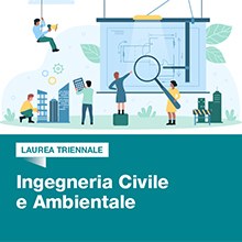 LT Ingegneria civile e ambientale-1.jpg