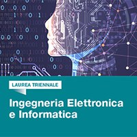 LT Ingegneria elettronica e informatica-1.jpg