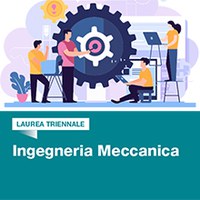 LT Ingegneria meccanica-1.jpg