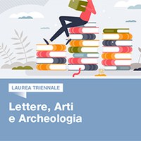 LT Lettere, Arti e Archeologia-1.jpg