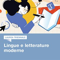 LT Lingue e letterature moderne-1.jpg