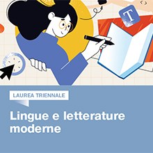LT Lingue e letterature moderne-1.jpg