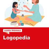 LT Logopedia-1.jpg