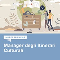 LT Manager degli Itinerari Culturali-1.jpg