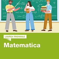 LT Matematica-1.jpg