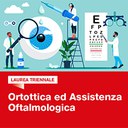 LT Ortottica ed Assistenza Oftalmologica-1.jpg