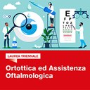 LT Ortottica ed Assistenza Oftalmologica-1.jpg