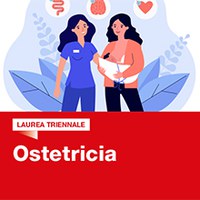 LT Ostetricia-1.jpg