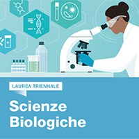 LT Scienze biologiche-1.jpg